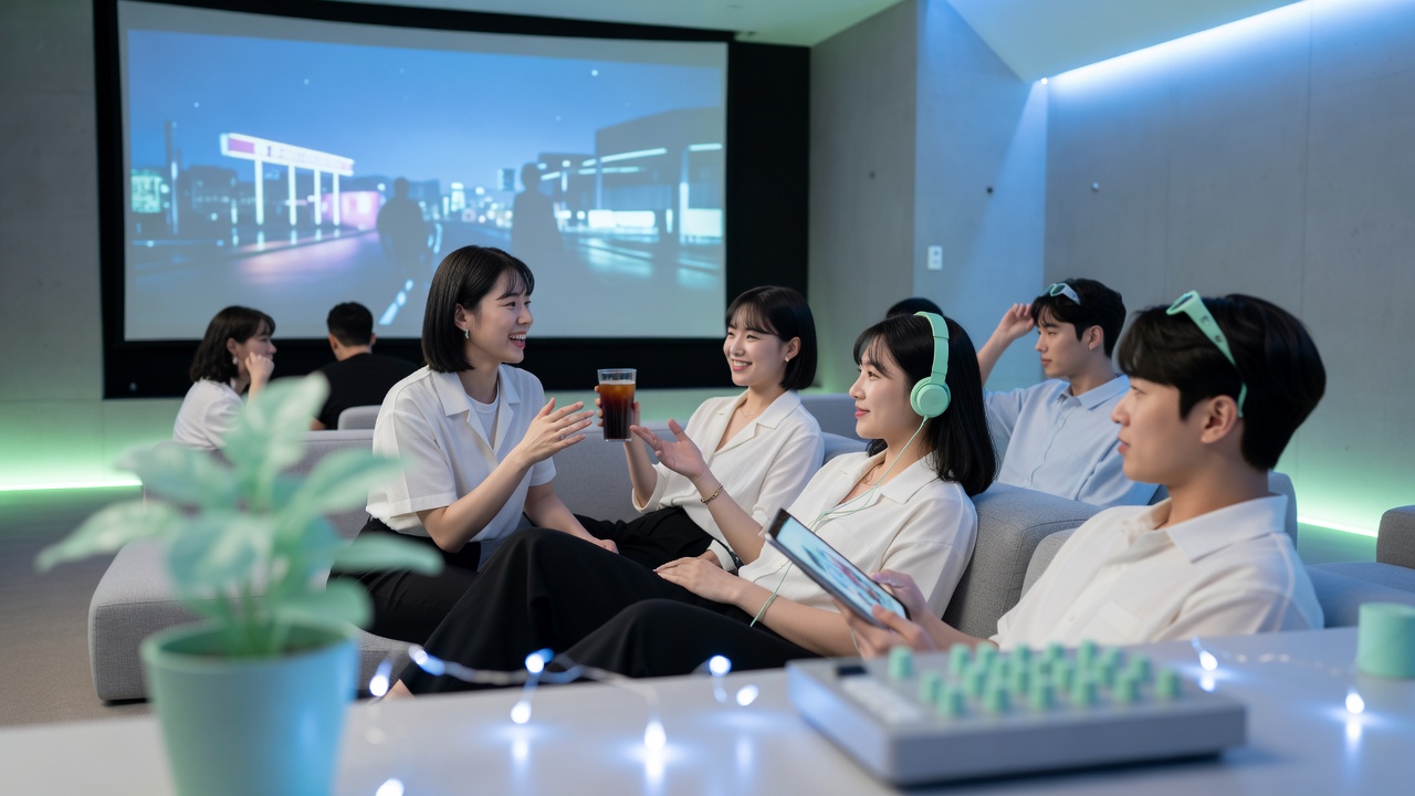 컬쳐랜드 현금화 사기 시나리오 5가지 — 피해자 패턴과 단계별 예방 체크리스트