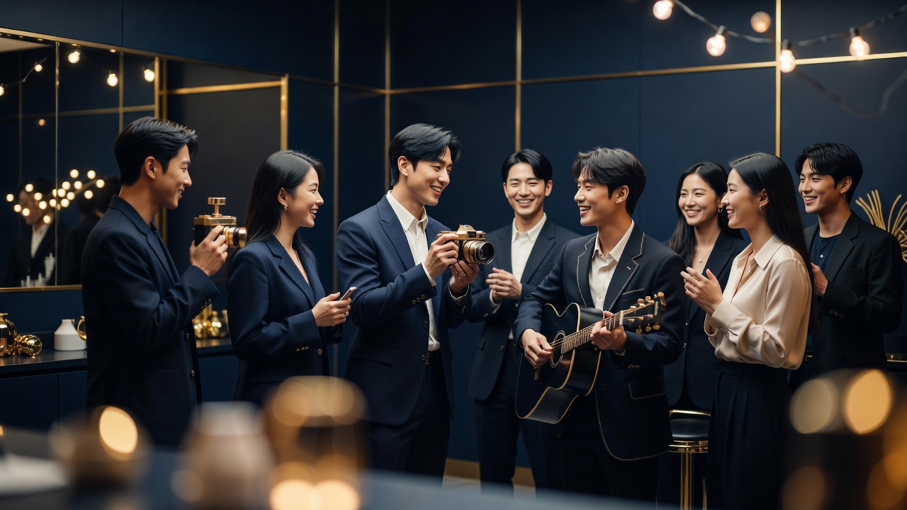 컬쳐랜드 현금화 수수료 표면 수치 vs 실수령액 — 경로별 구조 완전 정리