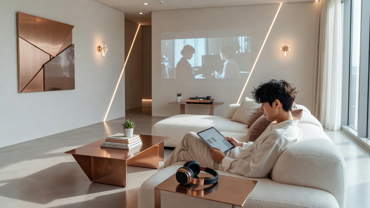 컬쳐랜드 현금화 사기 유형 5가지 — 핀번호 넘기기 전 차단 포인트