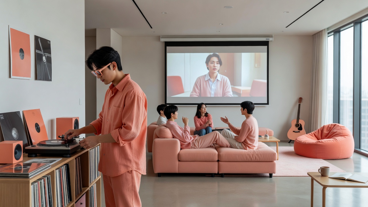 컬쳐랜드 현금화 처리시간 — 경로별 입금 구조와 지연 변수 완전 해설