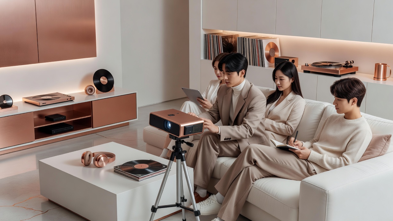 컬쳐랜드 현금화 방법 — 경로별 구조와 상황에 맞는 선택 기준
