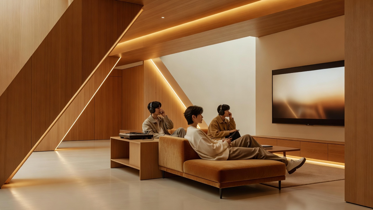 컬쳐랜드 현금화 업체 선택 — 항목별 판단 우선순위와 그 이유