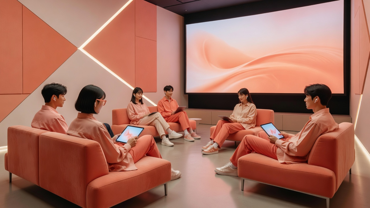 컬쳐랜드 현금화 수수료 — 경로별 실수령액 결정 구조