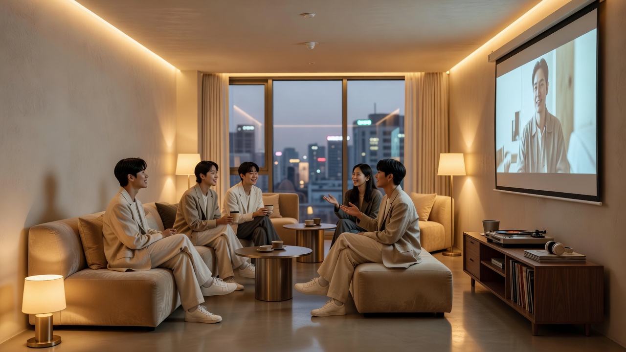 컬쳐랜드 현금화 방법 — 경로별 신청 흐름과 단계별 절차