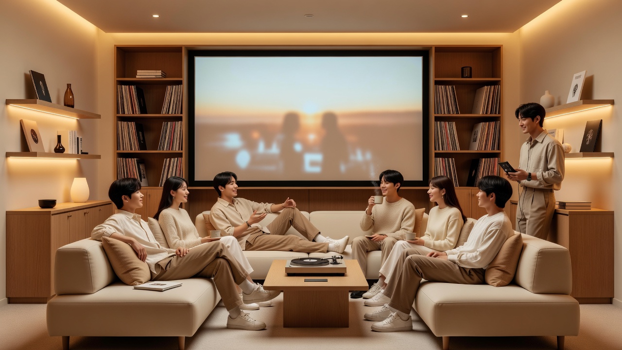 컬쳐랜드 현금화 수수료 비교 2026 — 경로별 실수령액 계산법