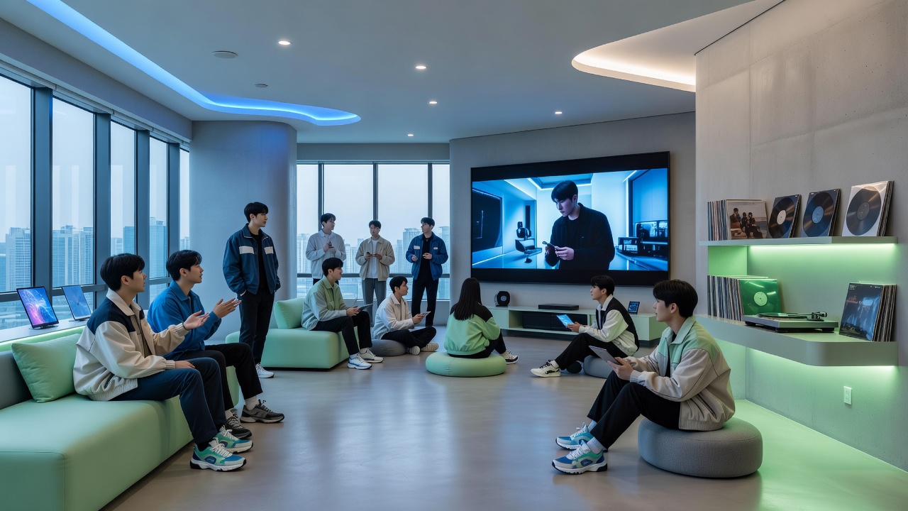 컬쳐랜드 현금화 처리시간 2026 — 경로별 입금 구간과 지연 자가점검