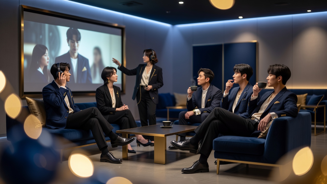 컬쳐랜드 현금화 수수료 비교 2026 — 경로별 실수령액 계산 원리