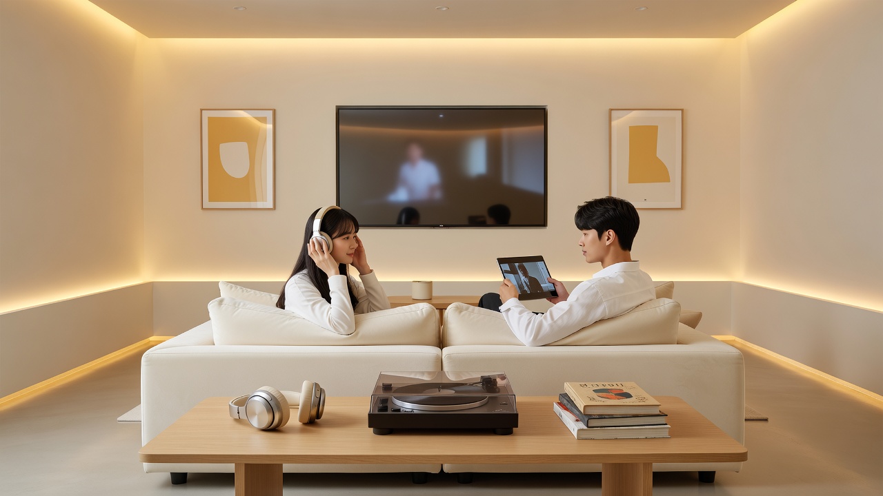 컬쳐랜드 현금화 수수료 2026 — 경로별 실수령액 계산 구조