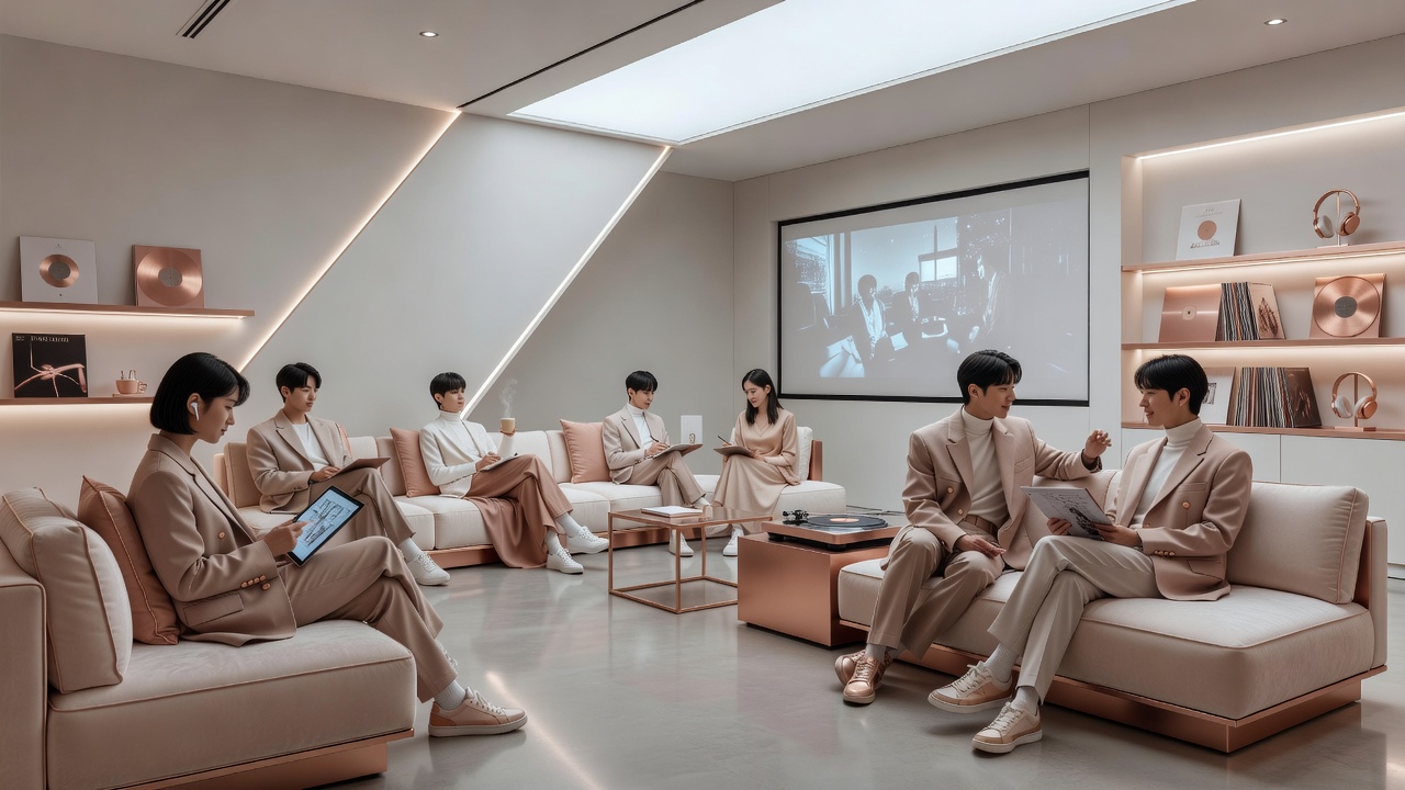 컬쳐랜드 현금화 한도 2026 — 경로별 상한선 구조와 한도 초과 대처 Q&A