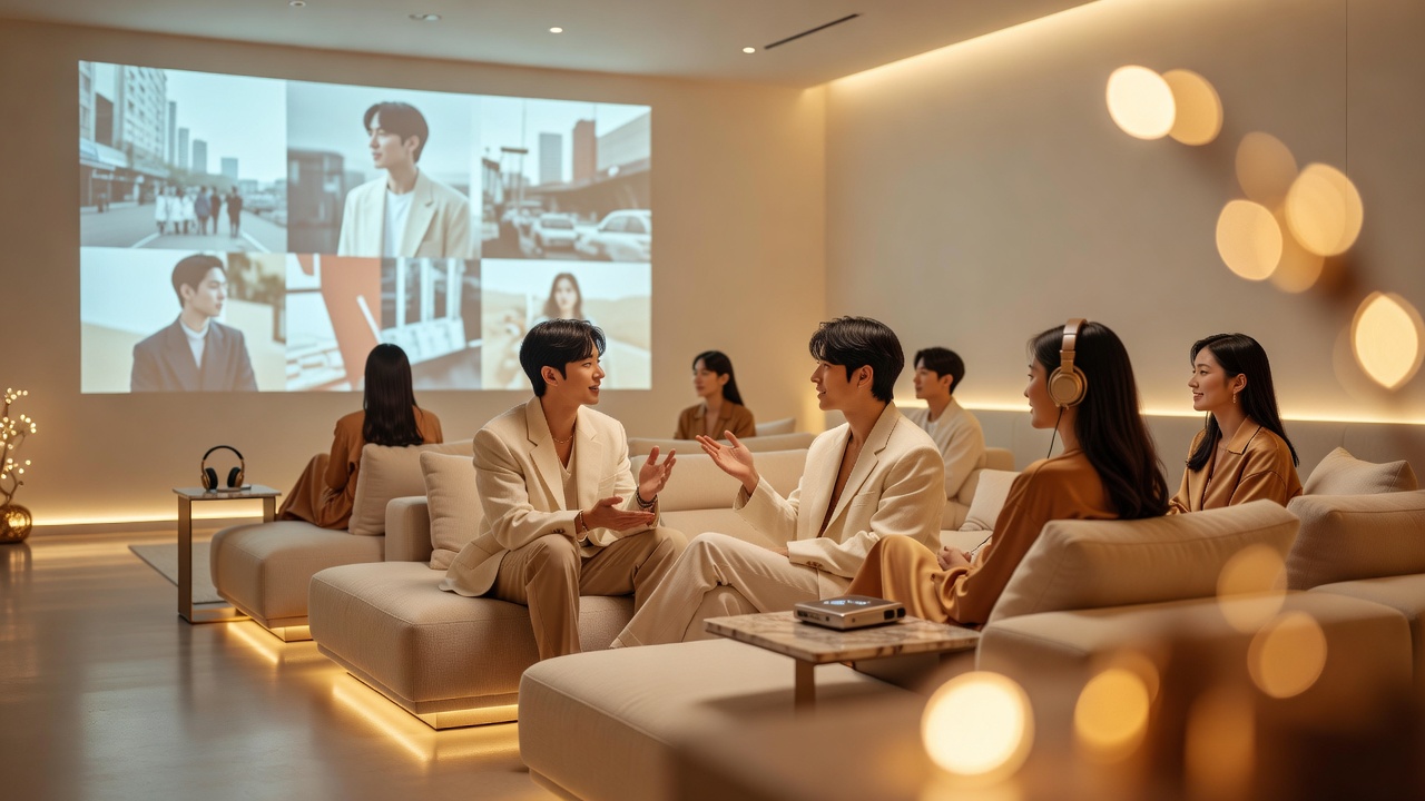 컬쳐랜드 현금화 방법 2026 — 경로별 4단계 절차와 핵심 주의사항